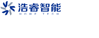 footLogo